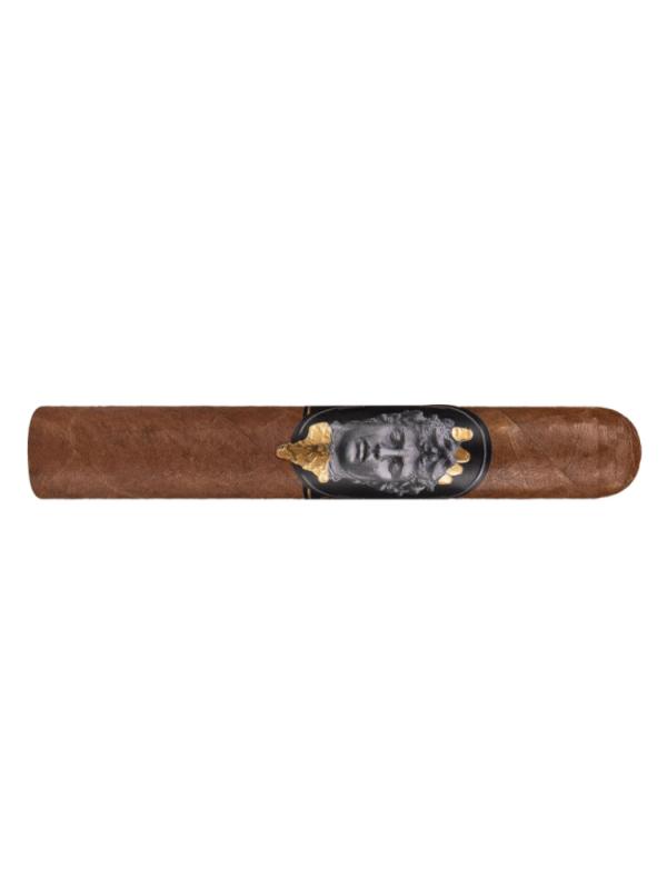 Cygaro Alec Bradley Gatekeeper Robusto T&T HONDURAS (1)