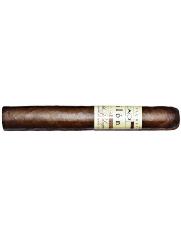 Cygaro CAO Pilon Corona T&T NICARAGUA (1)