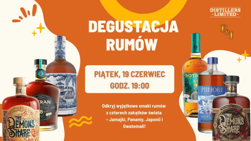BILET WSTĘPU - DEGUSTACJA (1)
