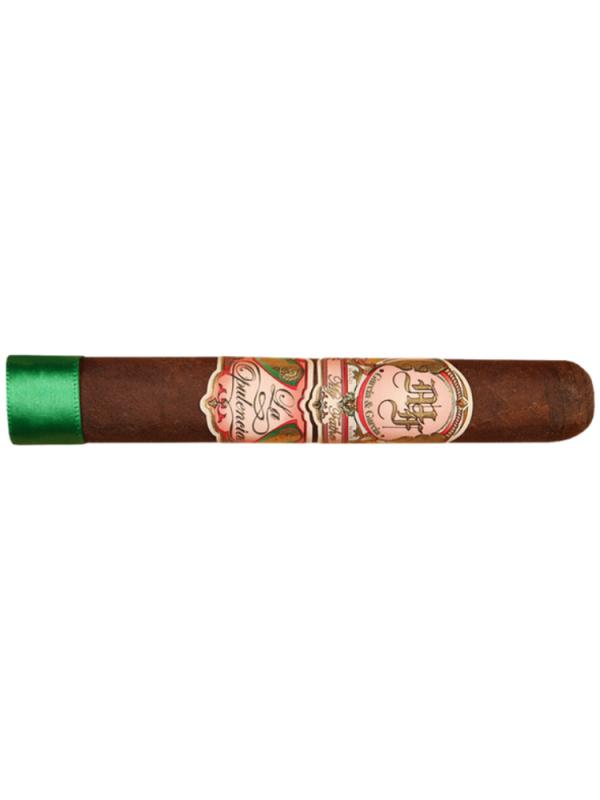 Cygaro My Father La Opulencia Robusto T&T NICARAGUA (1)