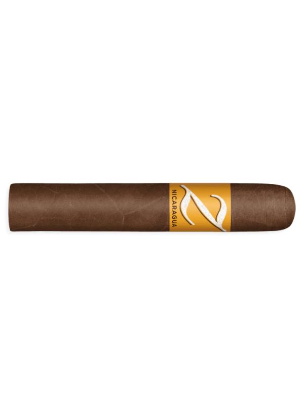 Cygaro Zino Nicaragua Half Corona T&T HONDURAS (1)
