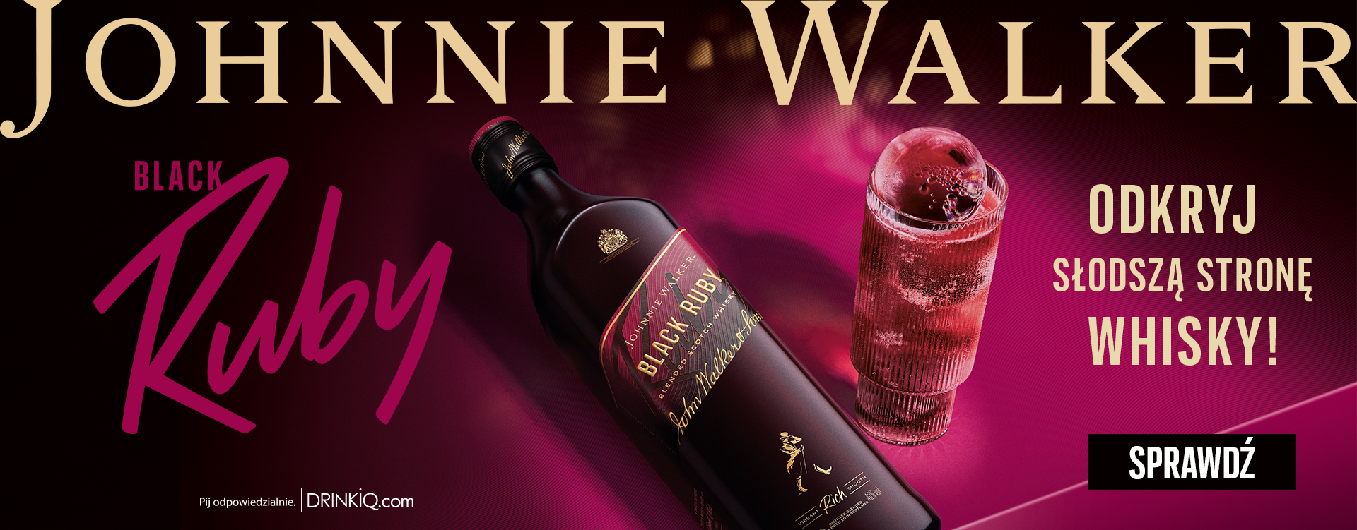 DG_JW_BlackRuby_Baner_alkoholeswiata_01_1920x751px_v05