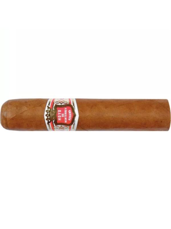 Cygaro Hoyo de Monterrey Petit Robustos (1)
