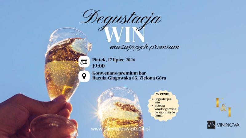 Degustacja wina (1)
