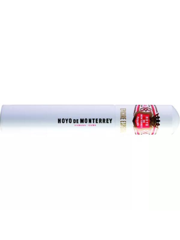 Cygaro Hoyo de Monterrey Epicure Especial Tubos (1)