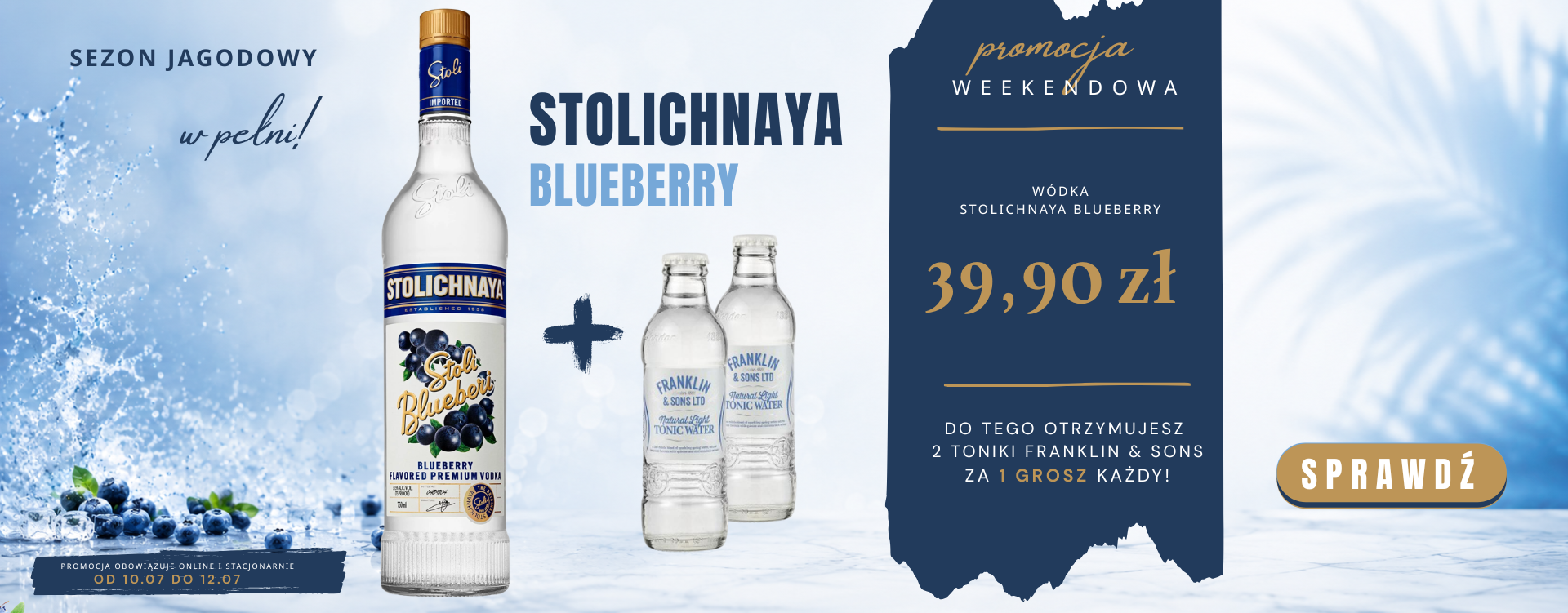 Dodaj tytuł (1)