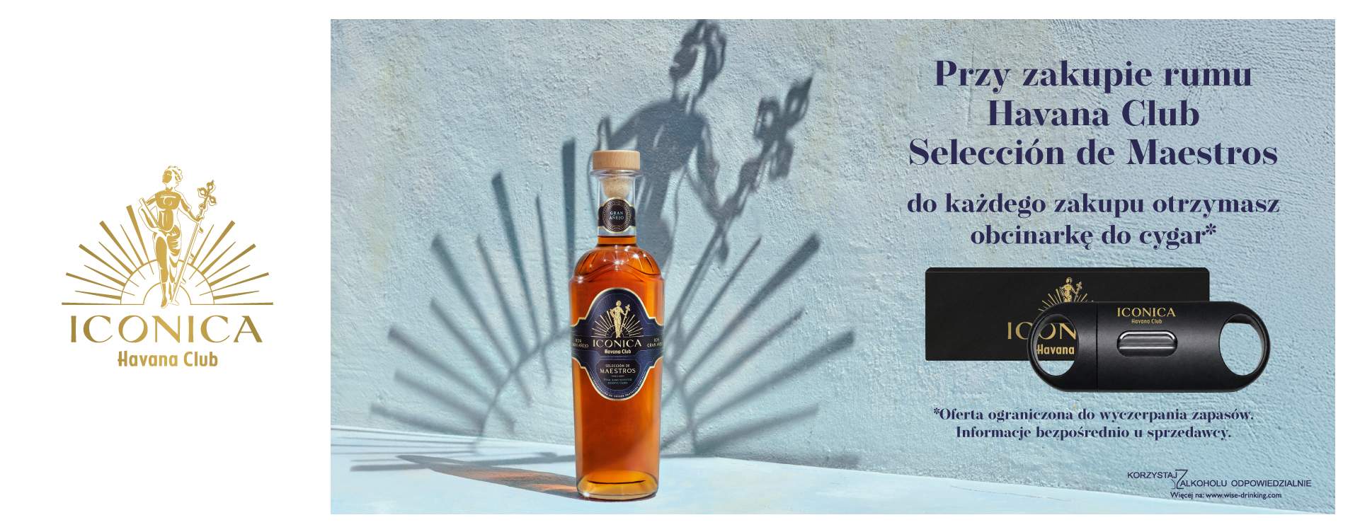 HC SELECCION DE MAESTROS B&G DIGI 1920x751