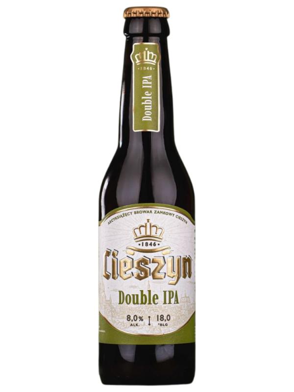 piwo cieszynskie double ipa (1)