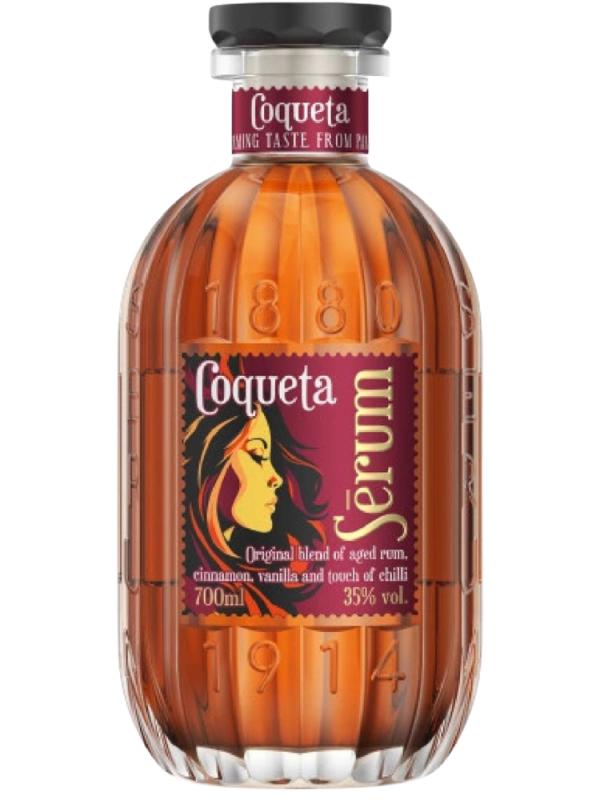 Serum Coqueta 35% 0,7L (1)