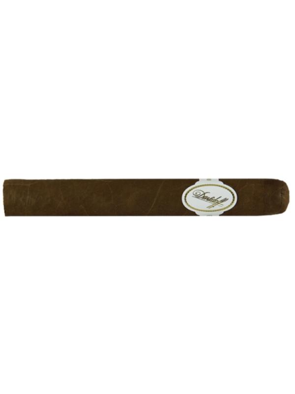 Cygaro Davidoff Signature 2000 (1)