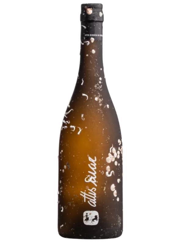 wino leżakowane pod oceanem, hiszpańskie, zamów online (1)