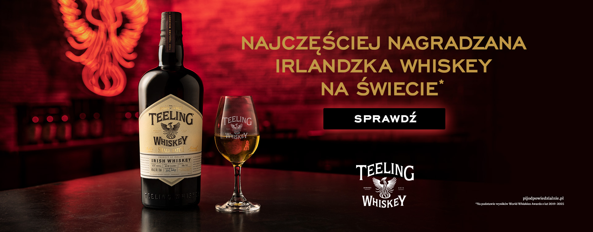 1920x751px_Banner_alkoholeswiata24_Teeling-BMP_9-26_26792_KPI