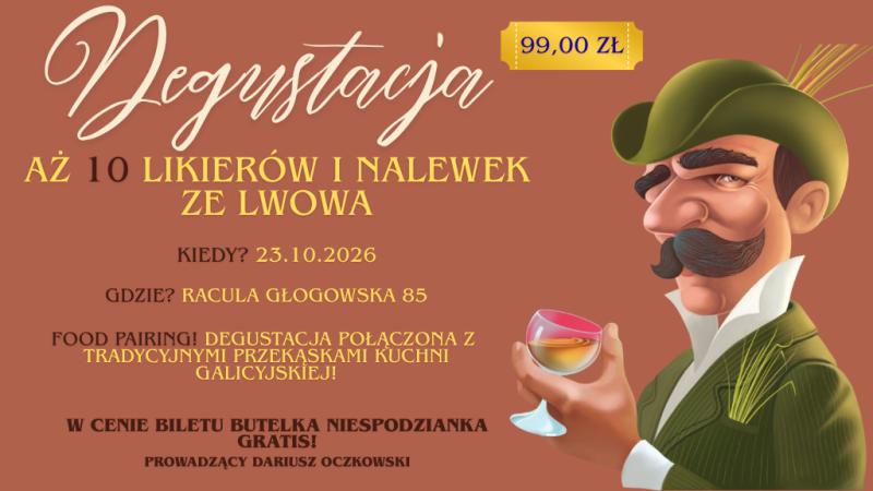 BILET WSTĘPU - DEGUSTACJA (1)