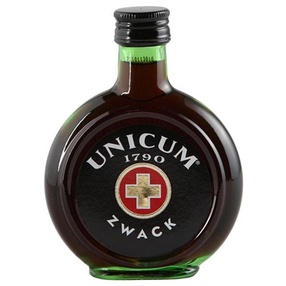 Сальник миксера unicum