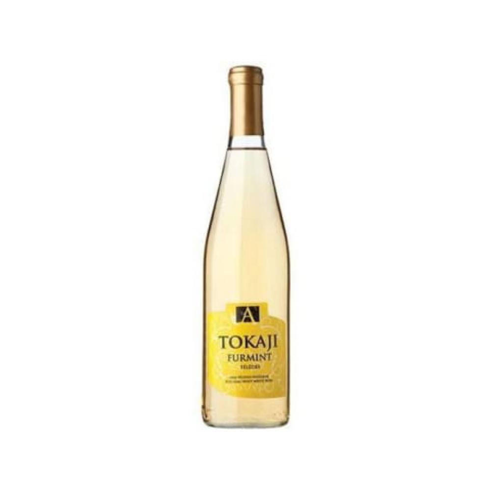 wino tokaj        
        <figure class=