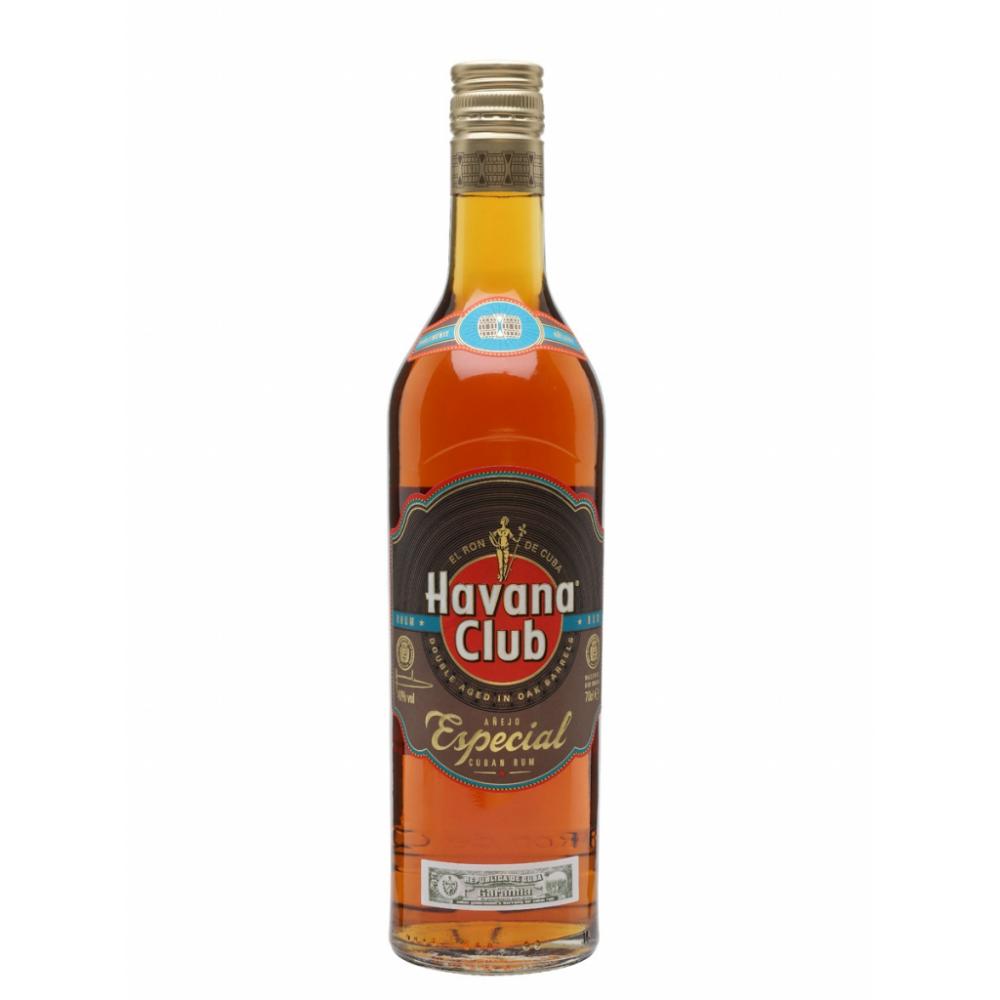 havana club cancun