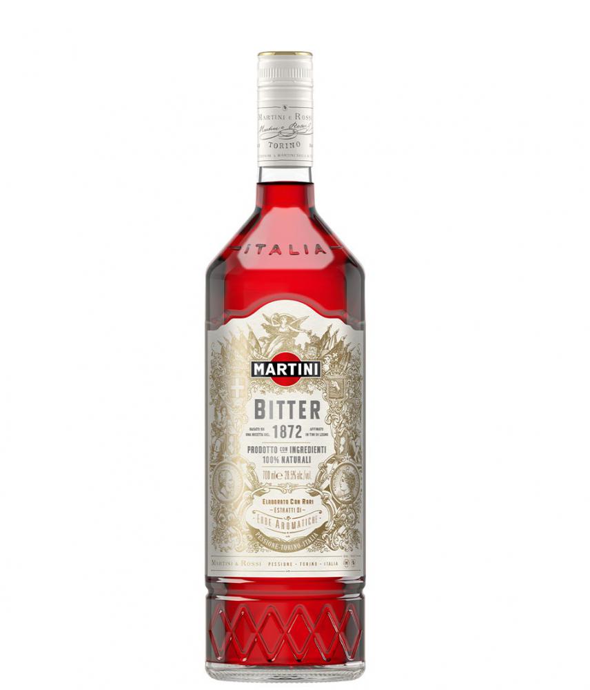 Wino Martini Riserva Speciale Bitter Premium Vermouth 0,7l 28,5