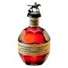 Obrazek dla: WHISKY BURBON BLANTON'S ORIGINAL SINGLE BARREL 0,7L