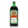 likier-jagermeister-1-75l-party-35proc