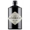 Szkocki Gin Hendrick's w pojemności 0,7 litra dostępny online w dobrej cenie