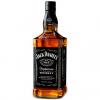 whiskyburbonjackdaniels175l40proc