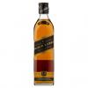 whiskyjohnniewalkerblack12yo05l40proc