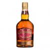 whiskey-chivas-regal-13yo-extra-0-7l-40proc-szkocja