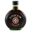 likierzwackunicum01l40proc