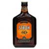 Obrazek dla: RUM STROH 80% 0,5L AUSTRIA