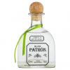 tequila-patron-silver-40proc-0-7l