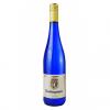 WINO LIEBLINGSWEIN B/PS 0.75L