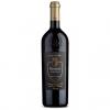 mini: WINO CORVINA CA\'DE ROCCHI IGP 0.75 CZ/W WŁOCHY (1)