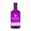 GIN WHITLEY NEILL HANDCRAFTED RHUBARB & GINGER 1L 43%