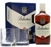 whiskyballantinesfinest07l40procszklszkocka