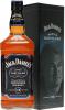 whiskeyburbonjackdanielsmasterdistillernr61l43proc