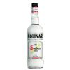 Likier Sambuca Extra Molinari 40% 0,7L