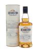 Obrazek dla: WHISKY DEANSTON 12YO SINGLE MALT  0,7L 46,3%   SCOTCH