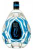 Wódka Blue 42 0,7l 42% Anglia