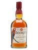 Obrazek dla: RUM DOORLY'S 5YO 40% 0,7L BARBADOS