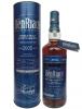 Benriach 2005 Single Malt PX Cask 55,7