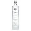 Obrazek dla: WÓDKA CIROC COCONUT 37,5% 0,7L