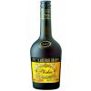 BRANDY PLISKA 0,5L 36%