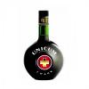 LIKIER ZWACK UNICUM 0,5L 40%