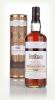 WHISKY BENRIACH 1999 SINGLE MALT 0,7L 55,2% SZKOCJA