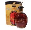 Obrazek dla: WHISKEY BOURBON BLANTON'S GOLD EDITION 0,7L 51,5%