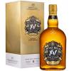 Whisky szkocka Chivas Regal XV 0,7l 40%