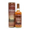 Whisky Benriach 21 YO Tawny Port Single Malt 0,7l 46%