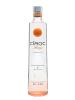 Obrazek dla: WÓDKA CIROC MANGO 0,7L 37%