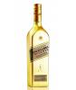 Szkocka whisky Johnnie Walker Gold Label Reserve 0,7 litra