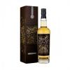 WHISKY COMPASS BOX THE PEAT MONSTER 0,7L 46%  SZKOCJA